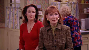 7:45 AM: Everybody Loves Raymond | Channel 4 | 7/23 2026
