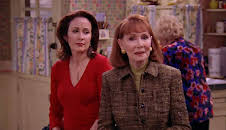 Everybody Loves Raymond