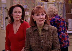 Everybody Loves Raymond