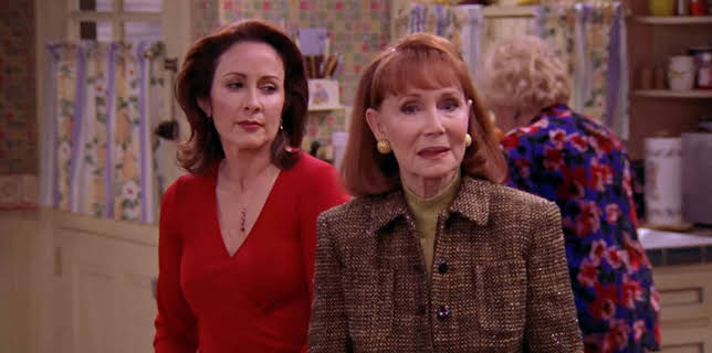 8:30 AM: Everybody Loves Raymond | Channel 4 | 12/14 2025