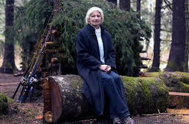 Alaskan Bush People Season 3: Bloodlines