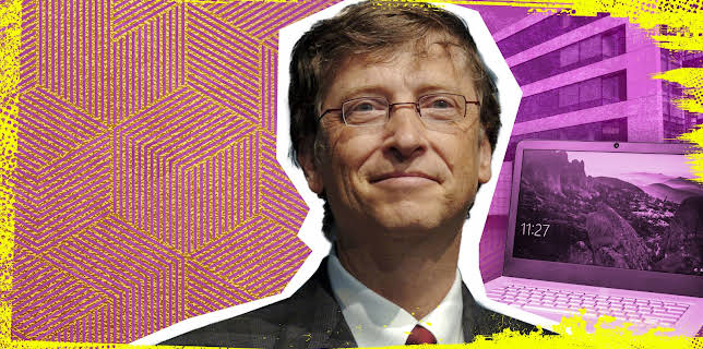 23:15: Die Macht der Superreichen | ZDFinfo | 12/17 2025