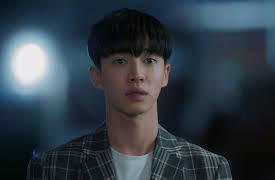 Lovely Horribly: Lovely Horribly Episode 15