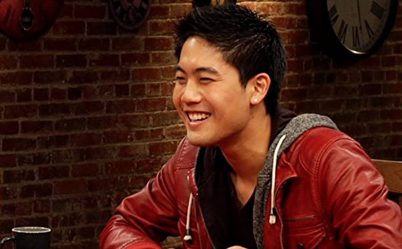 Ryan Higa