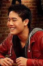 Ryan Higa as 