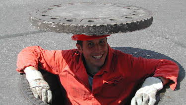 07:30: Willi wills wissen | ARD Alpha | 4/16 2026