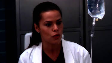 15:15: Strong Medicine (S4 E14) (S4) | Viasat Series | 4/24 2026