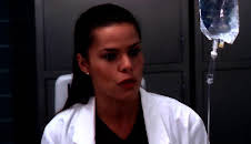 Strong Medicine (S4 E14)
