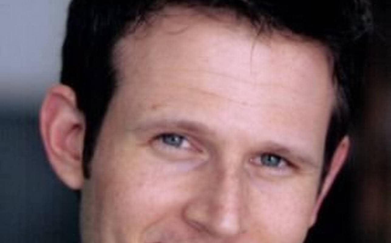 George Hertzberg