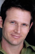 George Hertzberg som 