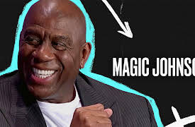 The Deal with Alex Rodriguez & Jason Kelly - Season Three: How Blackstone's David Blitzer Invested in Every Major Sport