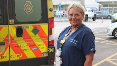 9:00 PM: Casualty 24/7 (S11 E1) (S11) | Channel 5 | 1/7 2026