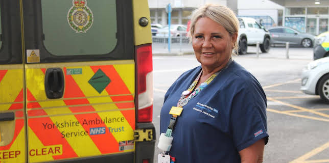 8:00 PM: Casualty 24/7 (S11 E1) (S11) | Channel 5 | 1/7 2026