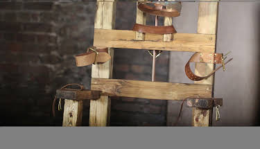 10:10: Geistesblitze - Geniale Erfindungen | ZDFinfo | 4/24 2026