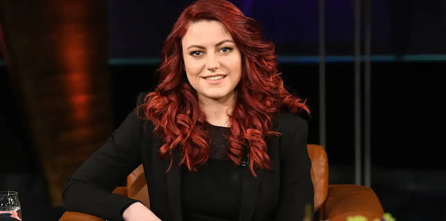 23:35: 1LIVE Köln Comedy-Nacht XXL 2025 | NDR Fernsehen | 1/17 2026