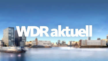 18:00: WDR aktuell / Lokalzeit | WDR Fernsehen | 7/13 2026