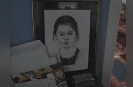 El Caso Asunta "Operación Nenúfar": Episode 1