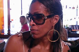 The Real Housewives of Atlanta: Episode 9