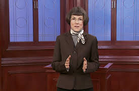 The Story of Medieval England: From King Arthur to the Tudor Conquest: Edward II - Defeat and Deposition