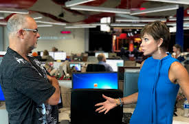 Killer Unknown: Episode 3