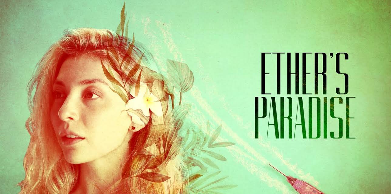 Ether's Paradise (2025)