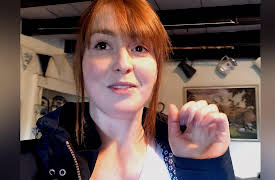 The Heist: Episode 3