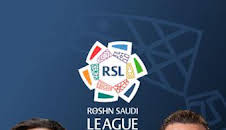 Liga Saudí (T26/27): Al Fayha - Al Hilal