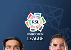 Liga Saudí (T26/27): Al Fayha - Al Hilal