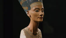 Ägypten - Welt der Pharaonen