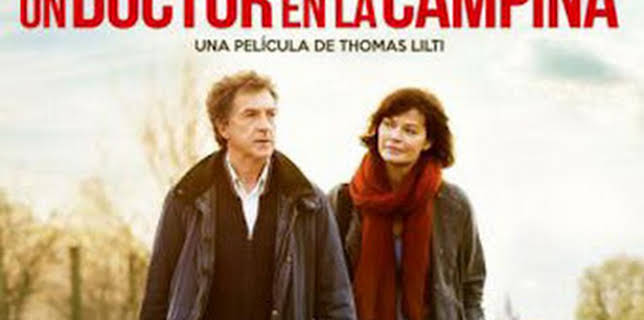 17:30: Un doctor al camp | TV3 Cat | 3/14 2026