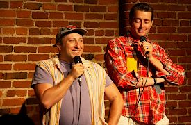 Wish You Were Queer: Nashville, Tennessee