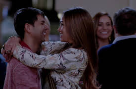 El hijo del Cacique season-1: El hijo del Cacique Capítulo 10