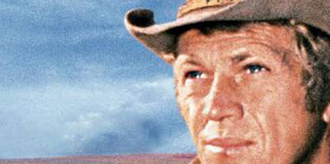 17:30: Nevada Smith | 13 TV | 3/23 2026