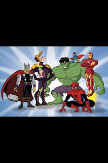 00:00: Phineas Y Ferb (T4): Ep.21 Misión Marvel (I) | Disney Junior | 4/6 2026