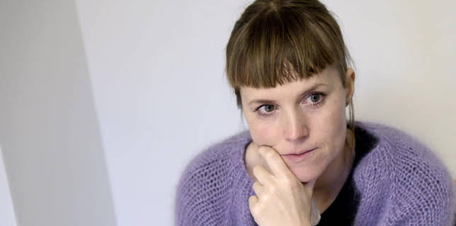 Min ødelagte hjerne