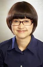 Charlyne Yi som 
