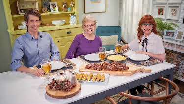 14:30: Marys Küchenzauber | Sixx | 4/25 2026