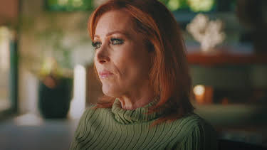 11:00 PM: Deadly Waters with Captain Lee (S1 E2) (S1) | W | 3/19 2026