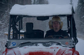 Esports World Cup: Level Up: Esports World Cup: Level Up 104