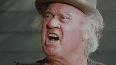 12:25: Det lille hus på prærien (S7 E5) (S7) | TV6 | 4/14 2026