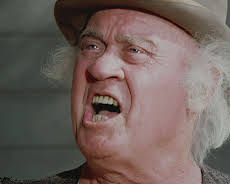 Det lille hus på prærien