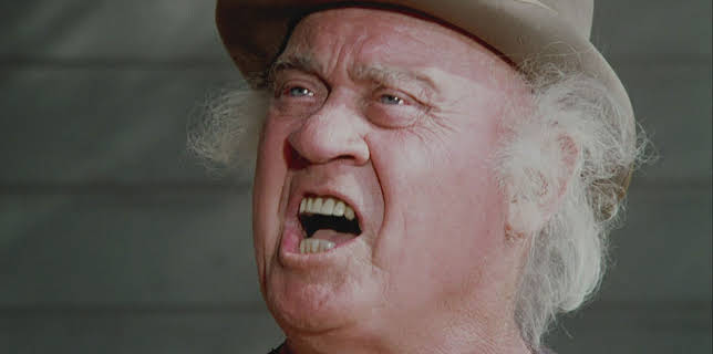 10:15: Det lille hus på prærien (S7 E5) (S7) | TV6 | 11/12 2025