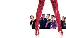 Kinky Boots (1)