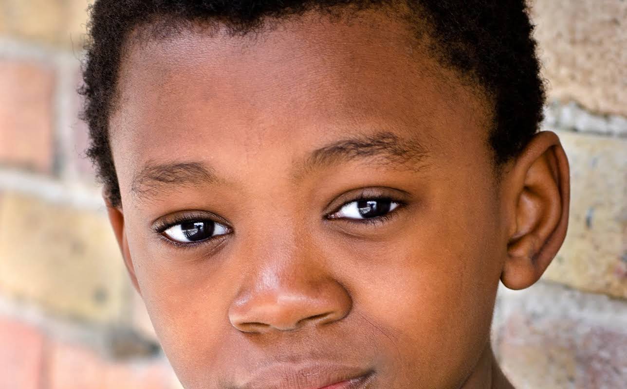 Thamela Mpumlwana
