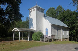 House Hunters: Outside the Box, Season 1: A Unique Home in West Virginia