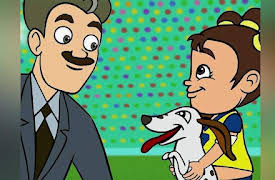 La Golda: The Beginning