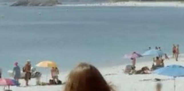 05:38: Control de puertos: Episodio 10 | Discovery Max | 3/15 2026