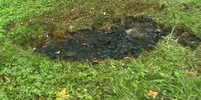 18:00: Ermittler! | ZDFinfo | 1/14 2026