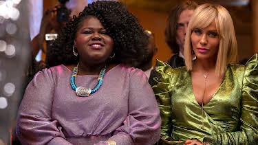 16:50: Empire (S6 E10) (S6) | Viasat Series | 7/14 2026