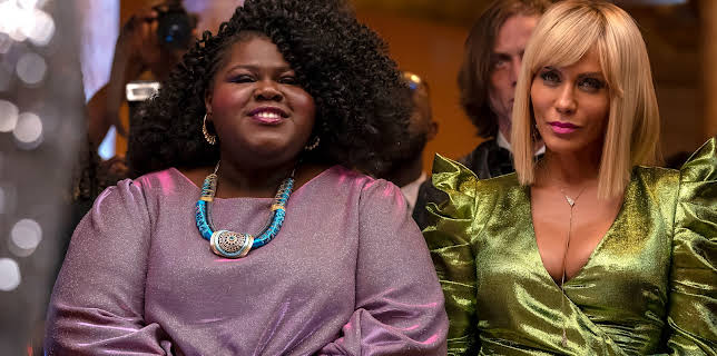 13:35: Empire (S6 E10) (S6) | Viasat Series | 1/31 2026